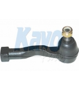 KAVO PARTS - STE4008 - 